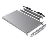 Ubiquiti CK-Enterprise Konsola UniFi CloudKey Enterprise - 1573562 - zdjęcie 7